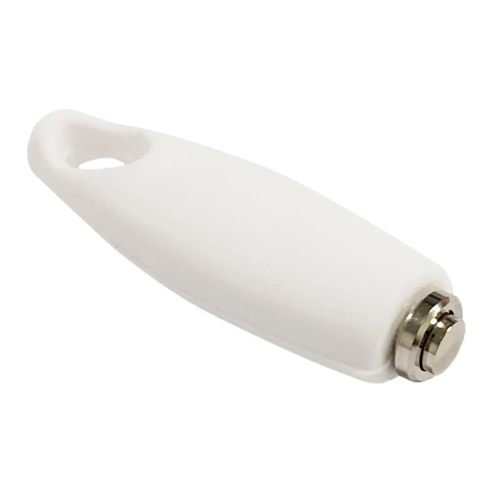 .5mm Privacy , Audio Input Blocking Device, for Smartphones Computers Desktop