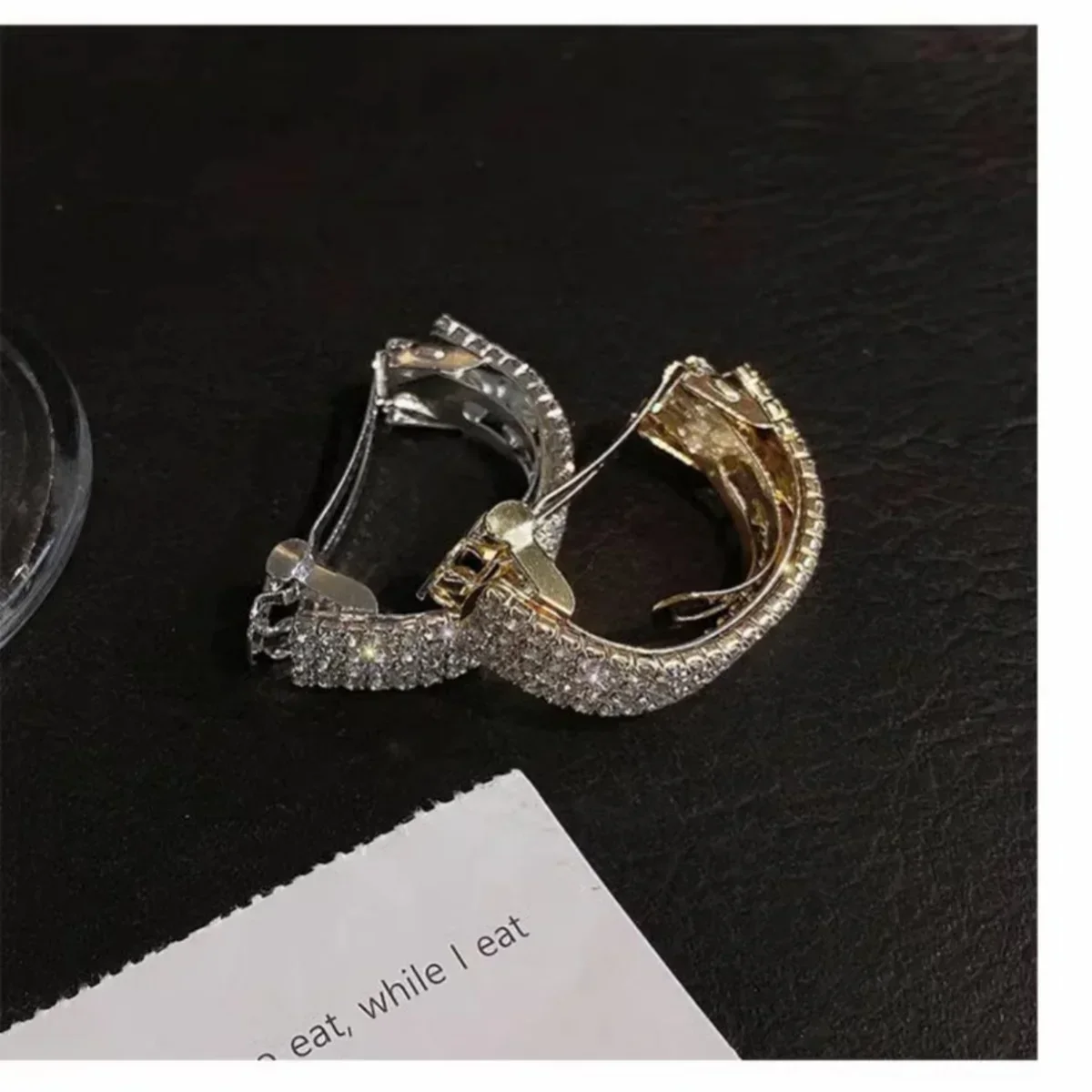 Thumbnail 4 - #34 Best Hair Nets to Buy In 2026