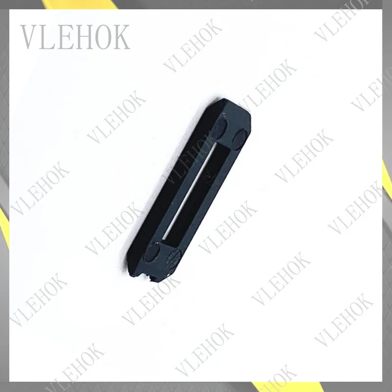 

Sealing Plate for BOSCH GST18V-LIS GST18V-LISBronco GST75BE GST75BEBARE GST75BEBLAU GST90BE JS5 JSH180 PST1000PEL PST14.4V