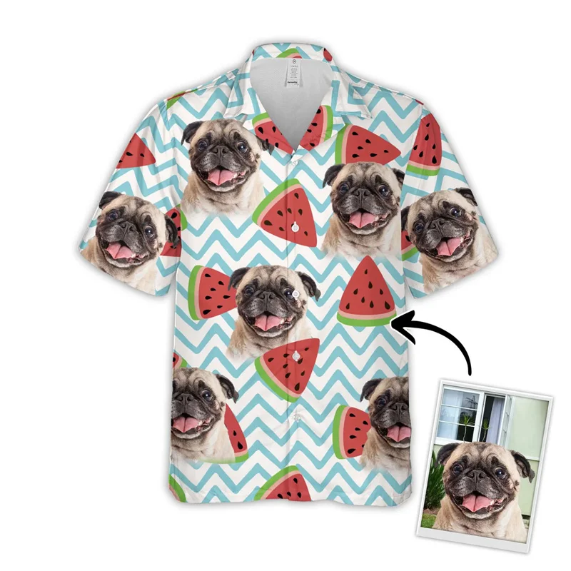 Shirts-ZXA59347