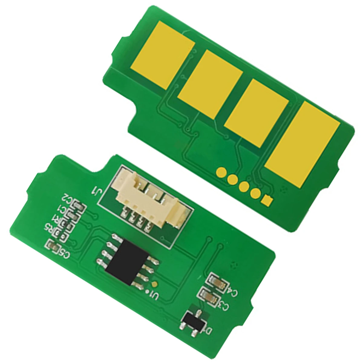 Image Imaging Unit Drum Chip for Samsung CLT-R606M CLT-R606Y CLT R607K R607C R607M R607Y R606K R606C R606M R606Y CLT-R607S R606S