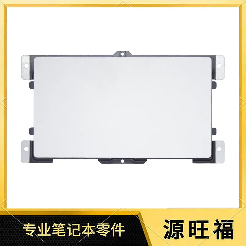 for HP Probook 430 440 G8 G9 66 PRO13 14 G4 G5 Touchpad