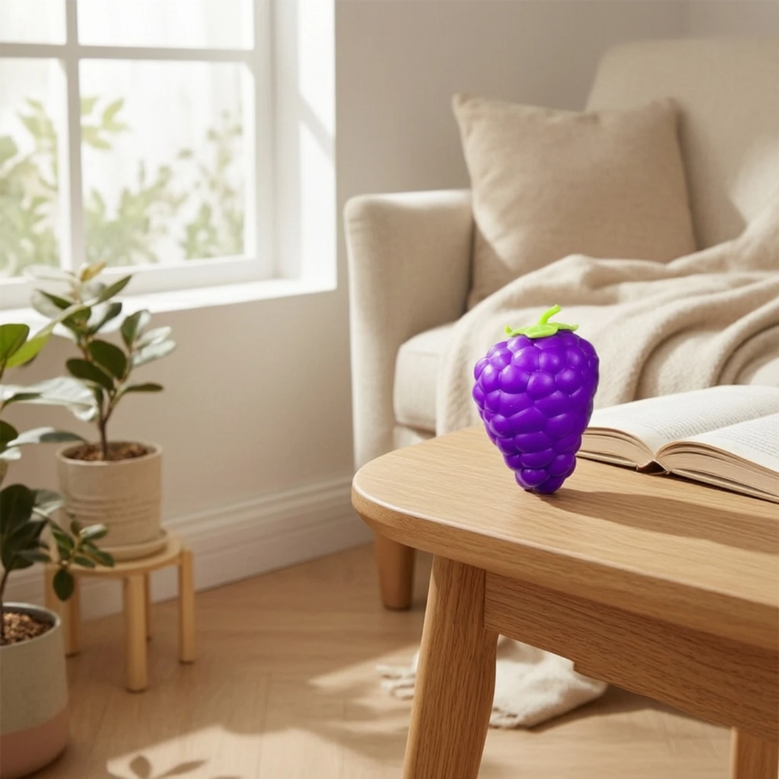 pelota-antiestres-sensorial-de-uva-suave-y-estrujable-para-oficina-y-escritorio