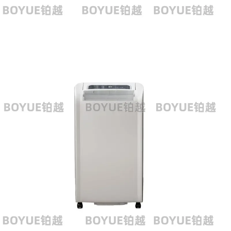 70 Pint Dehumidifier for Home Basement Large Room 4500 Sq Ft Energy Saving with Drain Hose Dual Protection Smart Modes Timer