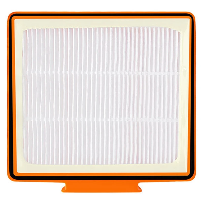 ملحقات بديلة لجهاز القرش AI AV2501S AV2501AE RV2502AE RV2520AOUS مع فلاتر فرشاة الأسطوانة الرئيسية