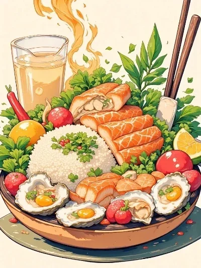 

Грузовой багажник с прицепом из алюминиевого сплава для радиоуправляемого автомобиля 1/18 TRX4M 1/24 SC