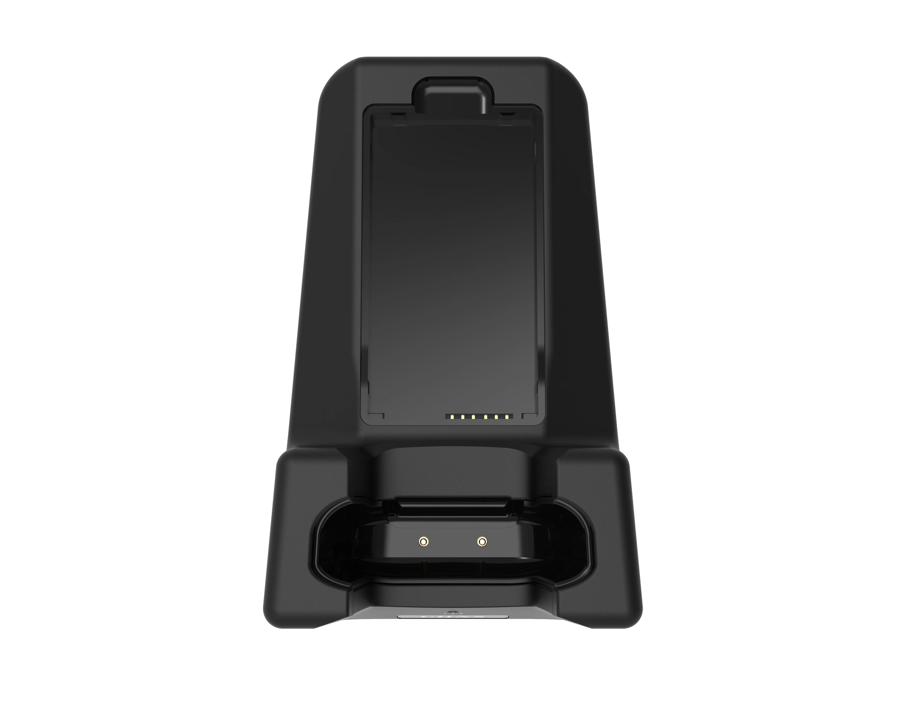 

Highly Cost-effective Multi-functional Charging Stand Supports Simultaneous Charging of Multiple Interfaces at the Same Time.