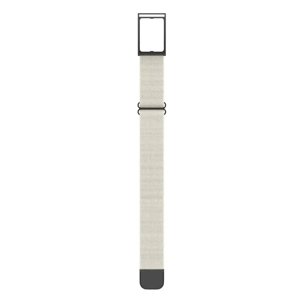 Thumbnail 3 - #87 Best Replacement Smart Watch Straps to Buy In 2026