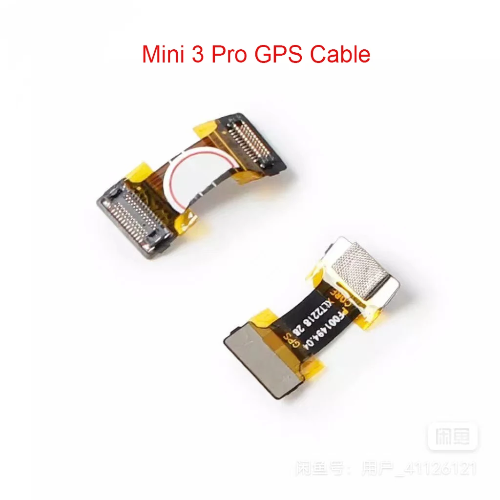 

New GPS Cable For DJI Mavic Mini 3 Pro GPS Cable with DJI Drone Repair Parts