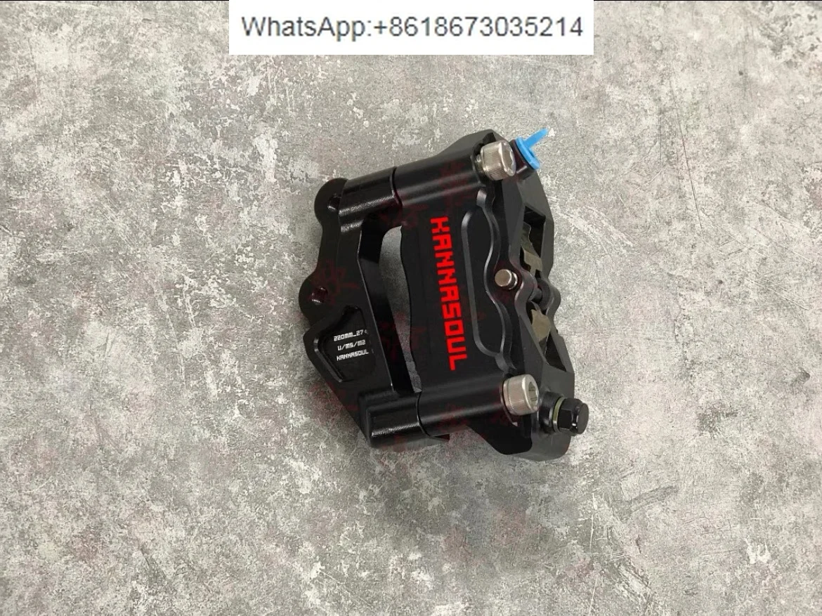 Maverick U1/Uqi +/M… - image