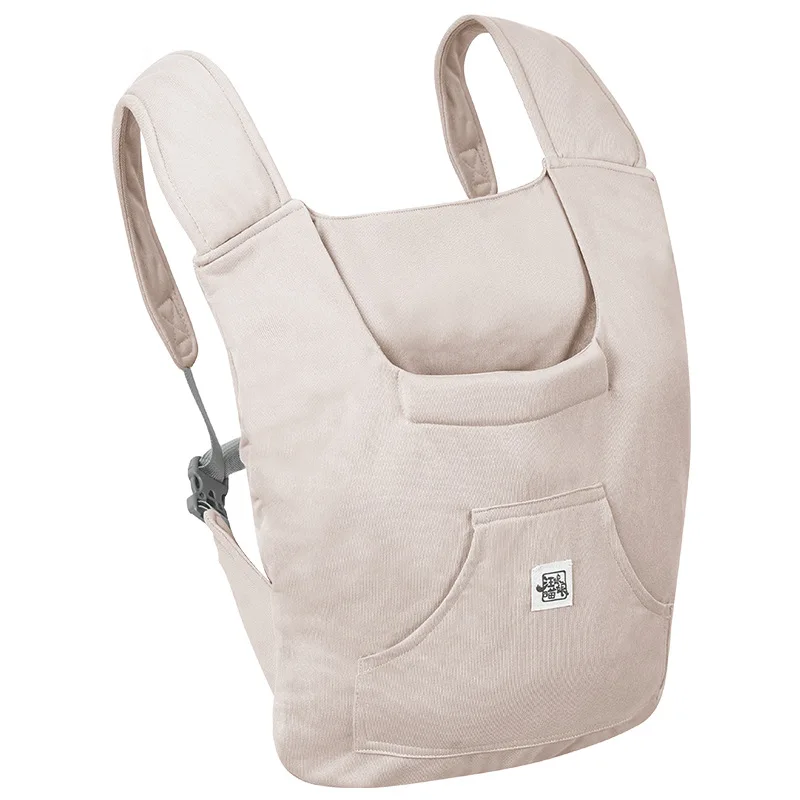 Thumbnail 4 - #65 Top Dog Backpacks Picks for Every Budget