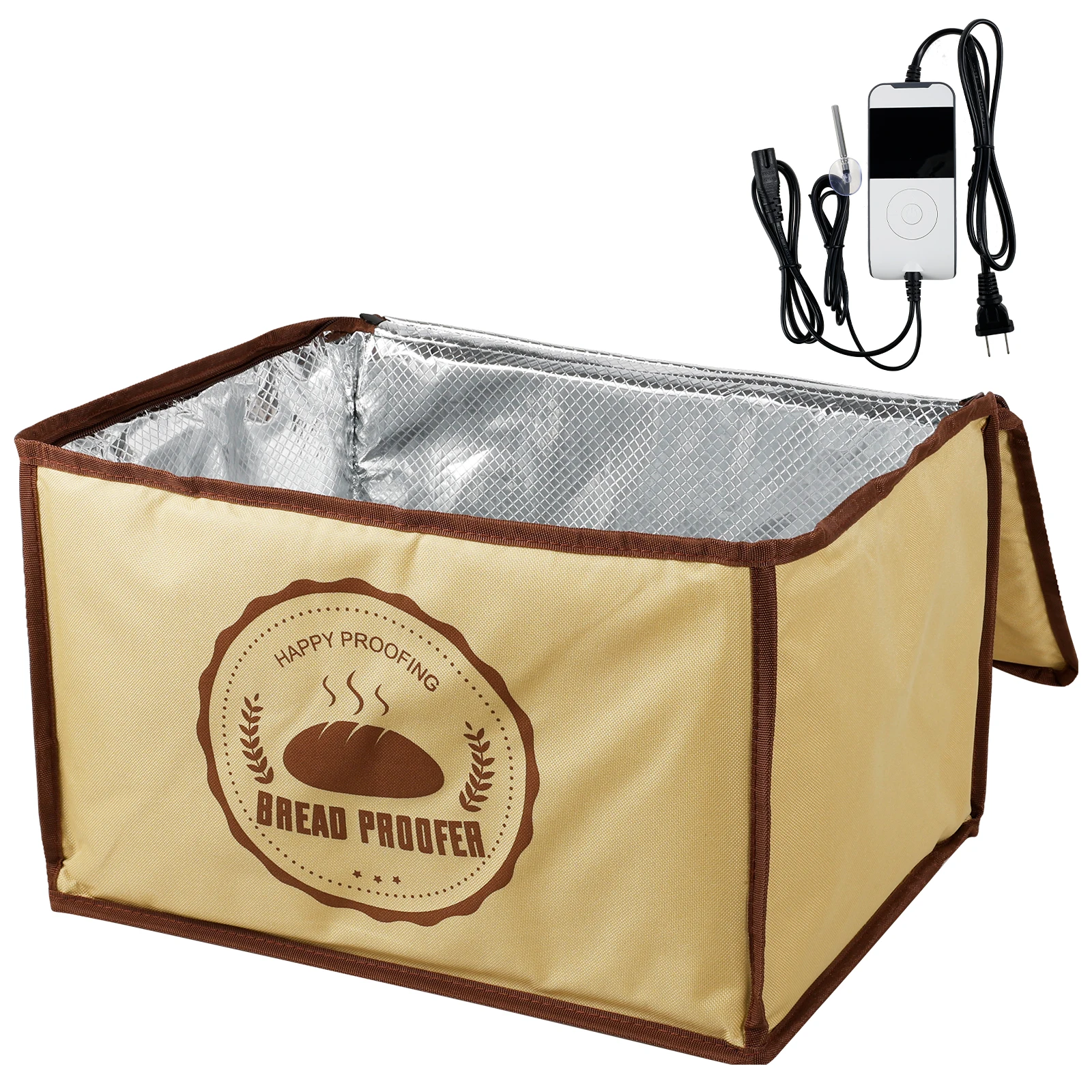 #15 Bread Boxes List of Top Picks