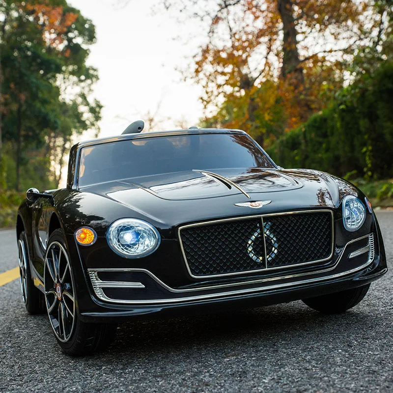 Thumbnail 3 - #8 Ranked Ride On Push Cars Picks in 2026