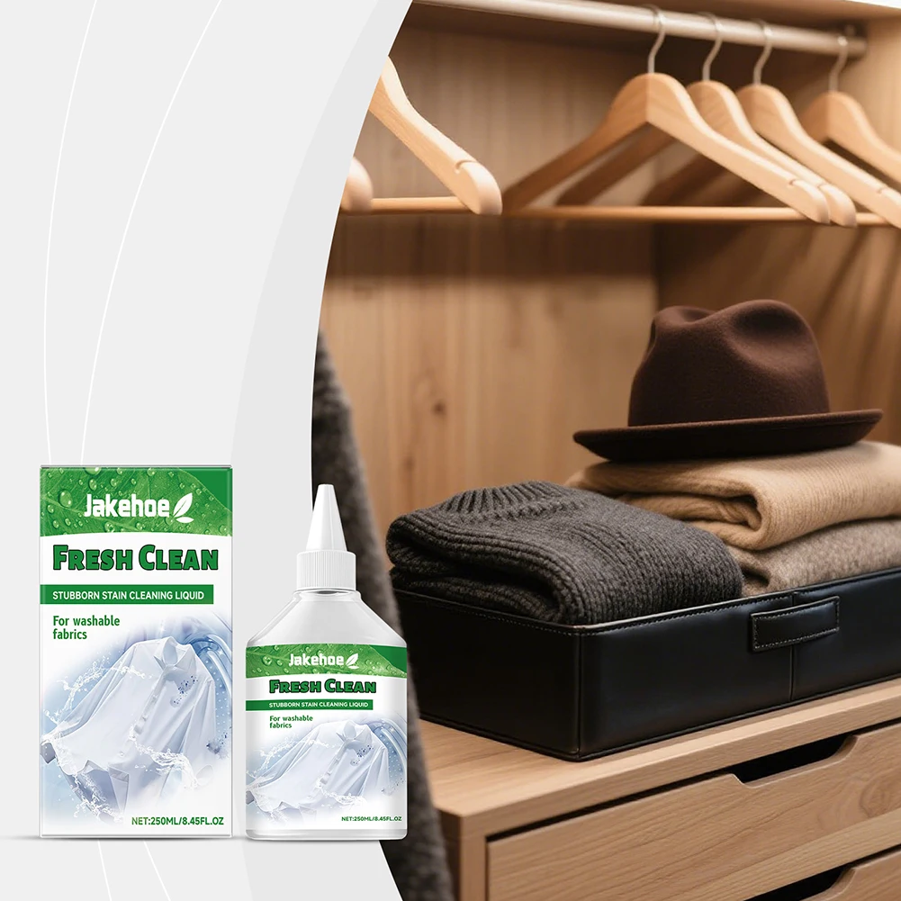 Laundry Stain Remover For Toughness Grease Oil Stains. Tackles Stubborn Stains Effortlessly. Kids' Playtime Messes.