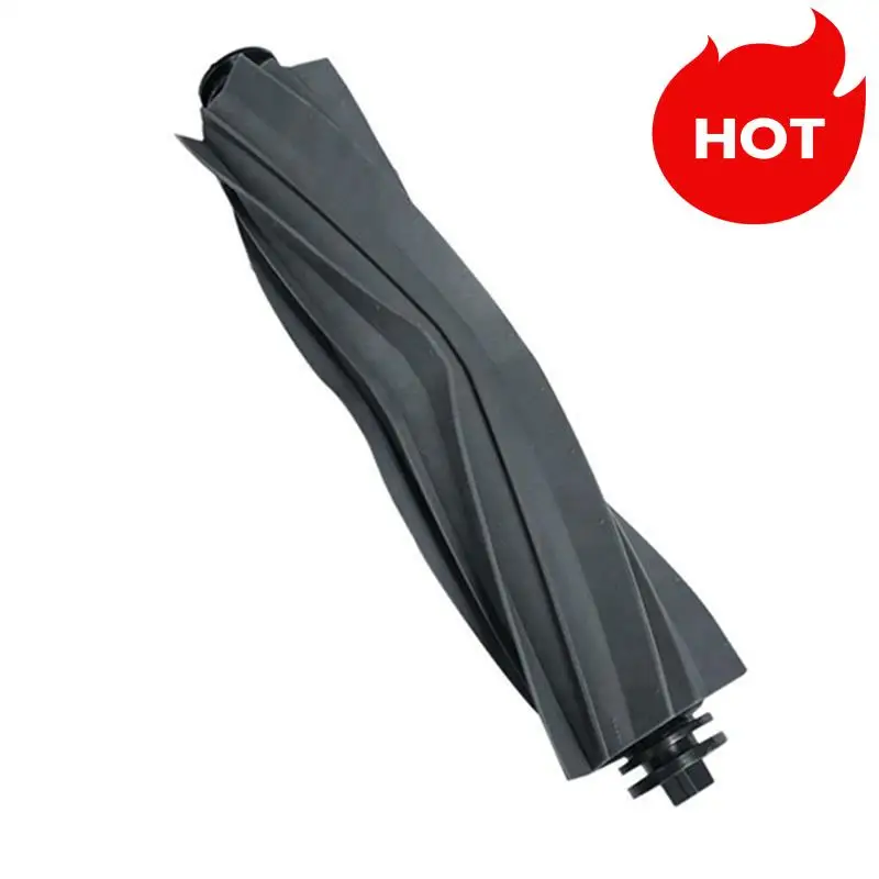 A01V-For Dreame L10s Pro Ultra Heat RLL82CE، Dreame X30 Ultra، Mova E30 Ultra Robot Vacuum Accessories Kit