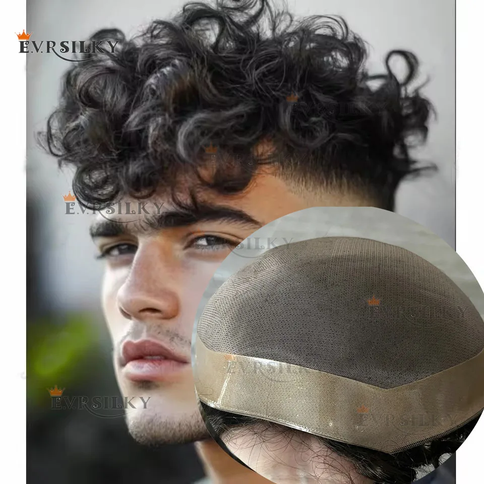 20Mm 25Mm 28Mmcruly… - image