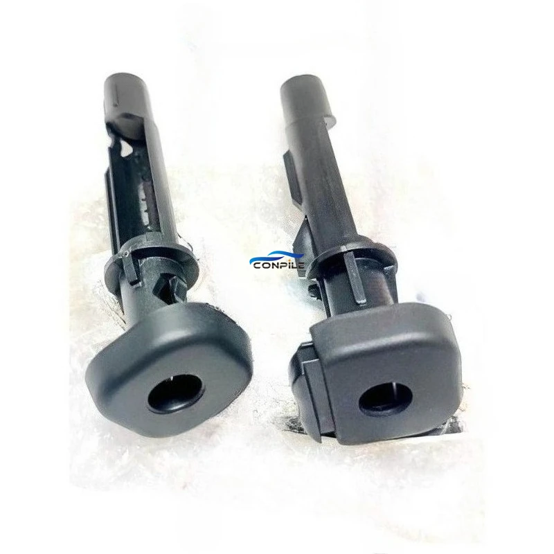 1pc for Mondeo Escort Focus KUGA Ecosport EDGE Taurus Seat Headrest Duct Adjustment Original Factory