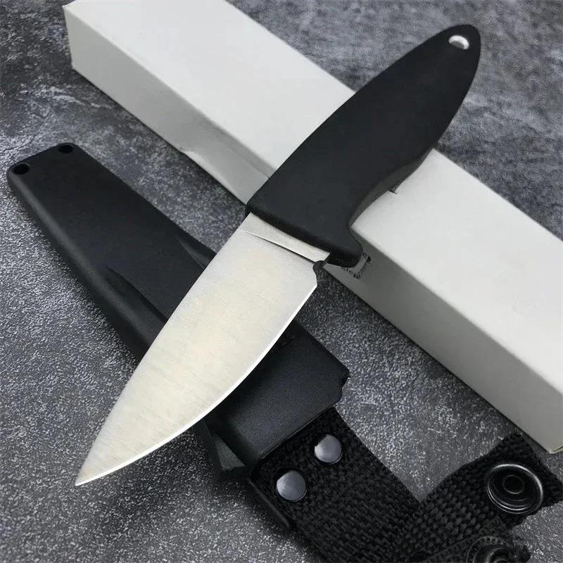 Professional Tactic…