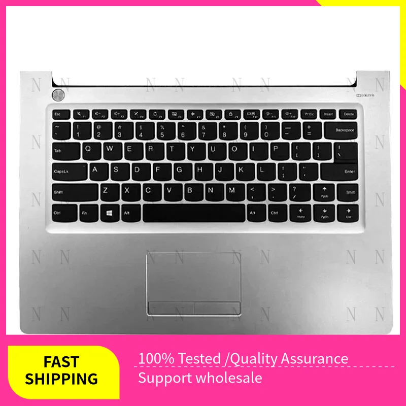 Xq New For Lenovo X…