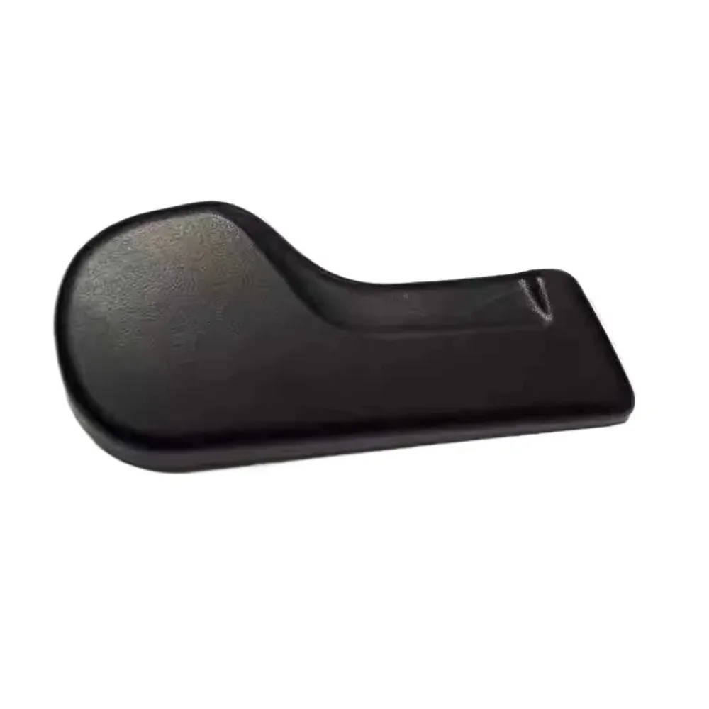 

Hood Opening Handle Iron Base Hoods Plastic Genuine for Maxus G10 G20