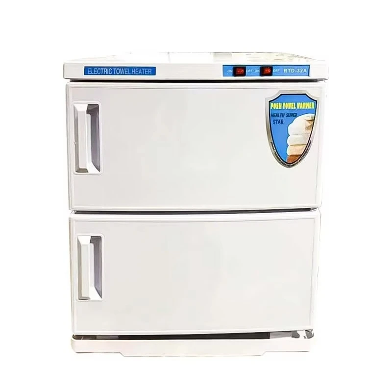 

Smart Home Appliances Electric Towel Heater High Temperature Heating Baby Care Towel Heating Cabinet