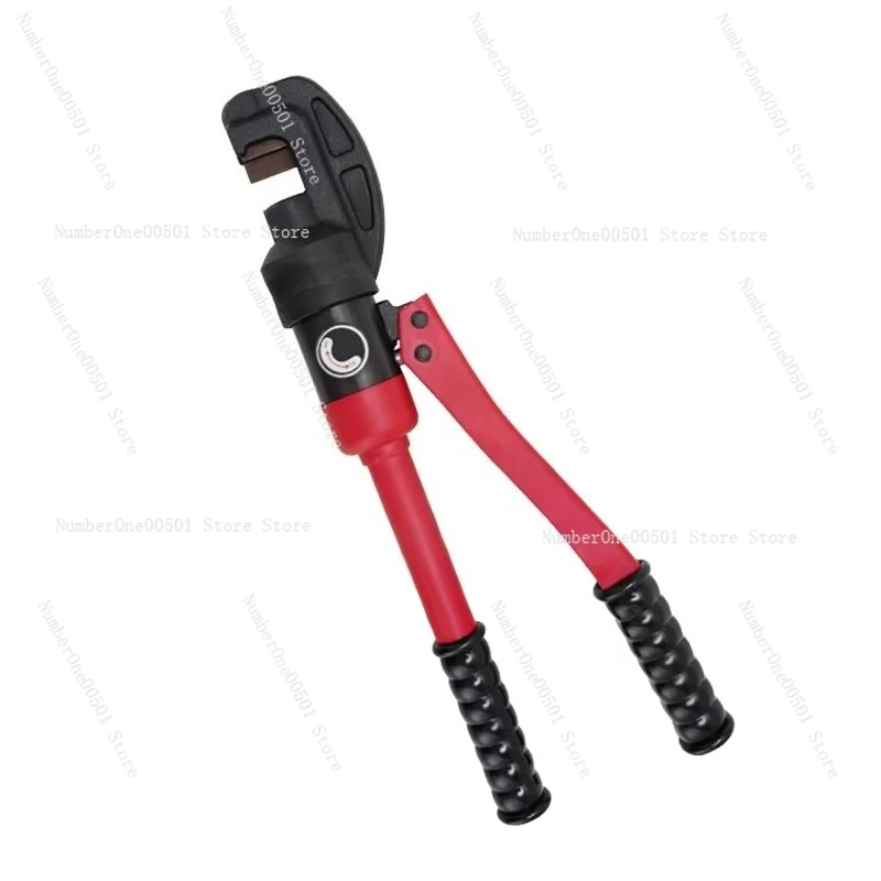 

Быстрые гидравлические ножницы для стали HY-12/16/20/22/25 мм, гидравлический станок для резки