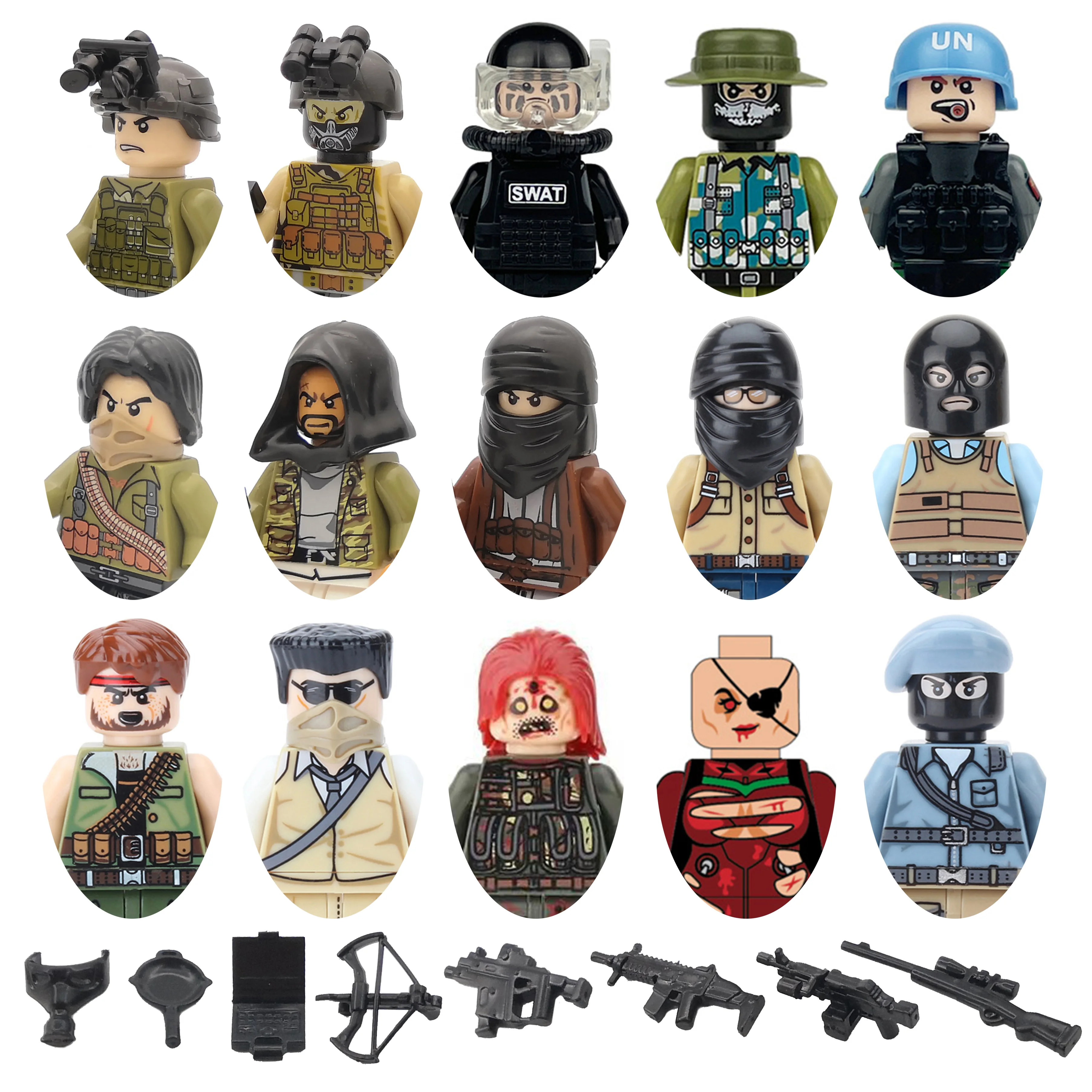 yZ[zRmQ SWAT CAx@푈eRtBMArfBOubNKMtgq̂