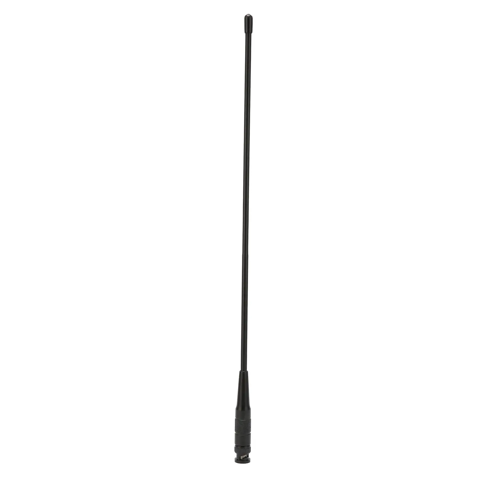 144/430MHz Dual Band BNC Antenna for V8 V82 V80 2 Way Radio