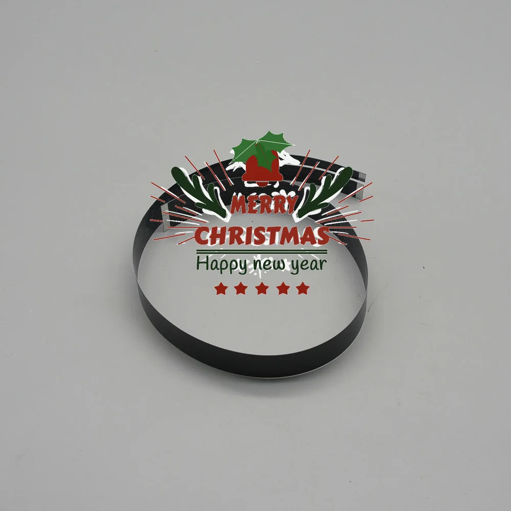 

1PC Scanner Cable for HP Smart Tank 515 530 115 310 315 415 419 615