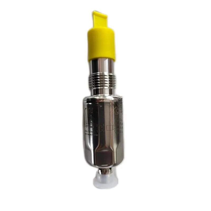 Sensor LMT100 brand new original