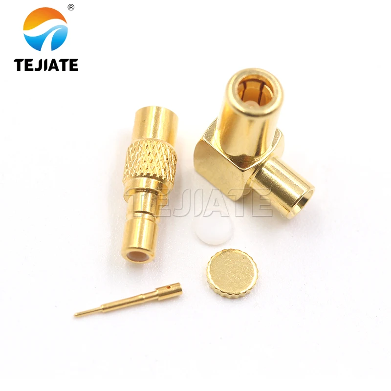 SSMB-KB2 SSMB-KWB2 … - image