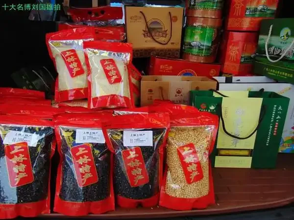 

2-скоростная коробка передач с внутренними шестернями и сервоприводом для 1/10 RC Crawler TRXS TRX4 TRX6, обновленные детали