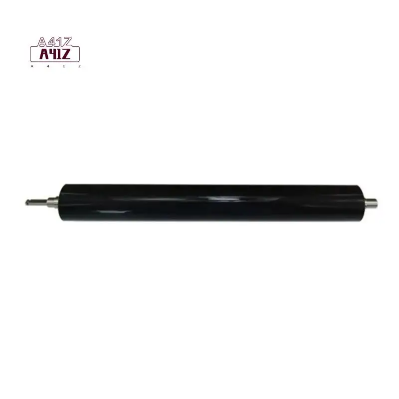 A41Z-For Brother Fuser Heat Lower Roller Fits Brother DCP-L5500 L5600 L5650 Series Replacement Parts