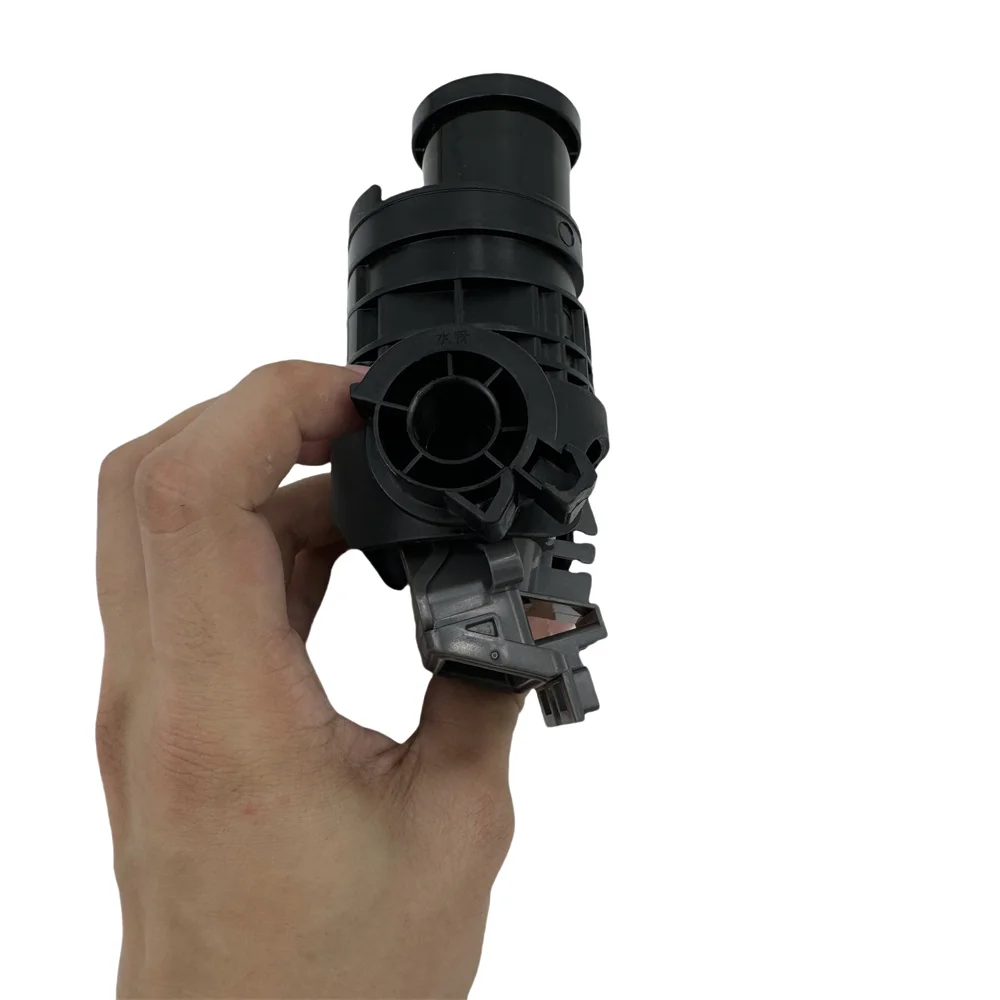 قطع غيار إصلاح تجميع خرطوم ، Dreame H12S H12S AE الأصلي