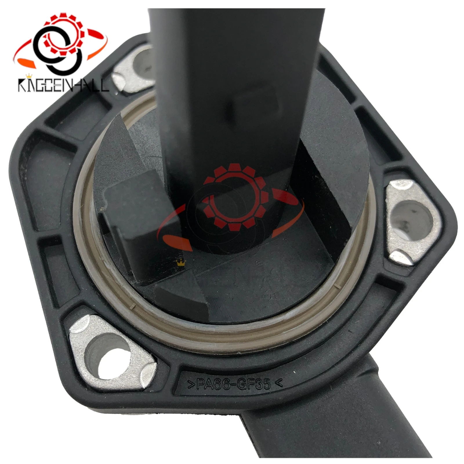 1J0907660C 1J0907660 1J0 907 660 C F New Oil Level Sensor Compatible With AUDI A2 A3 A4 A6 A8 TT ALLROAD PORSCHE CAYENNE 955 VW