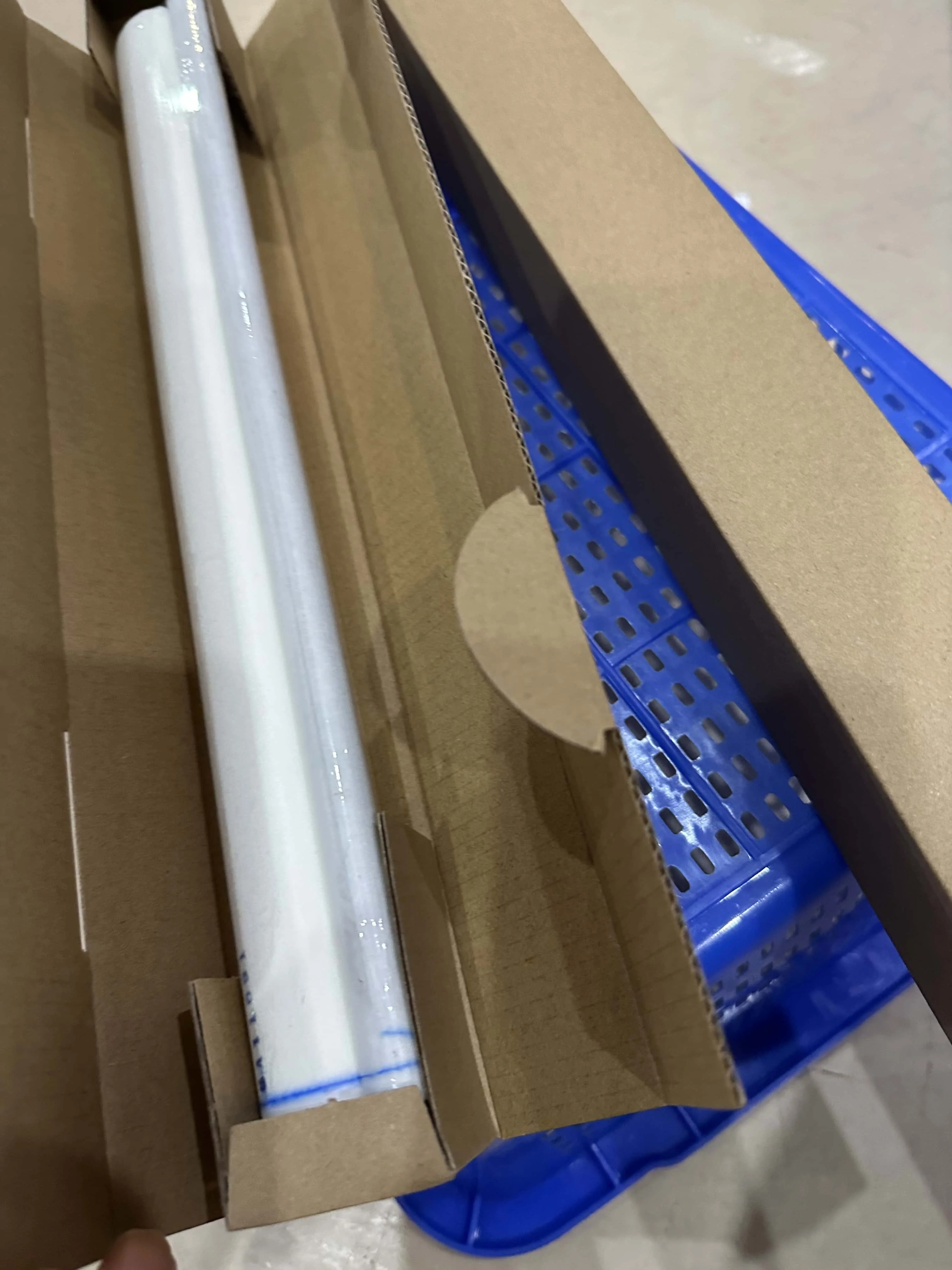 

2 шт. FC5-2286-000 FC5-2286 Веб-ролик для чистки фьюзера для Canon iR ADV 8085 8095 8105 8205 8285 8295