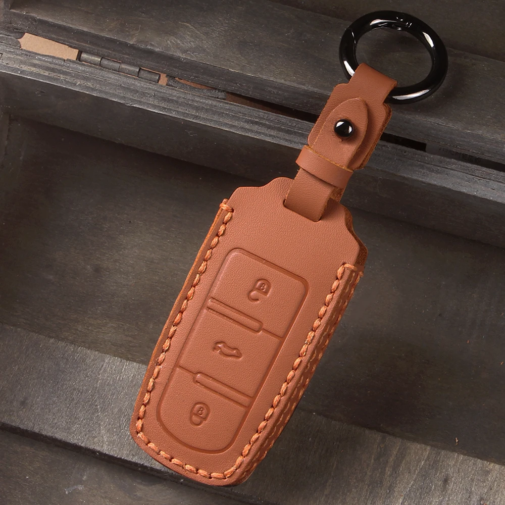 Car Key Case Cover …