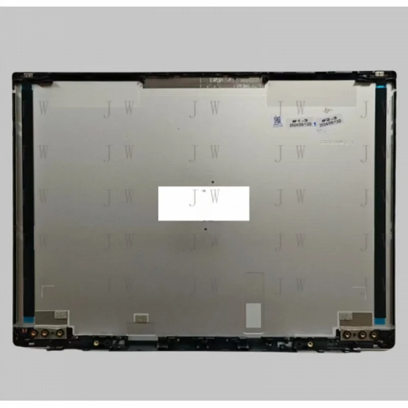 

DDZ New for HP Pavilion 14-ew 14-EY 14-EW TPN-W160 top cover A case silver