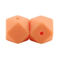 Lt.orange