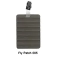 Fly patch 005 1pc
