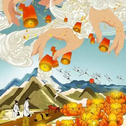 0,9/1,27/ 1,3/ 1,5/ 2,0/ 2,5/ 3,0mm Weiß Stahl Sechskant-schraubendreher Werkzeug Kit für RC Hubschrauber Flugzeug Auto Drone Flugzeug Modell Rep