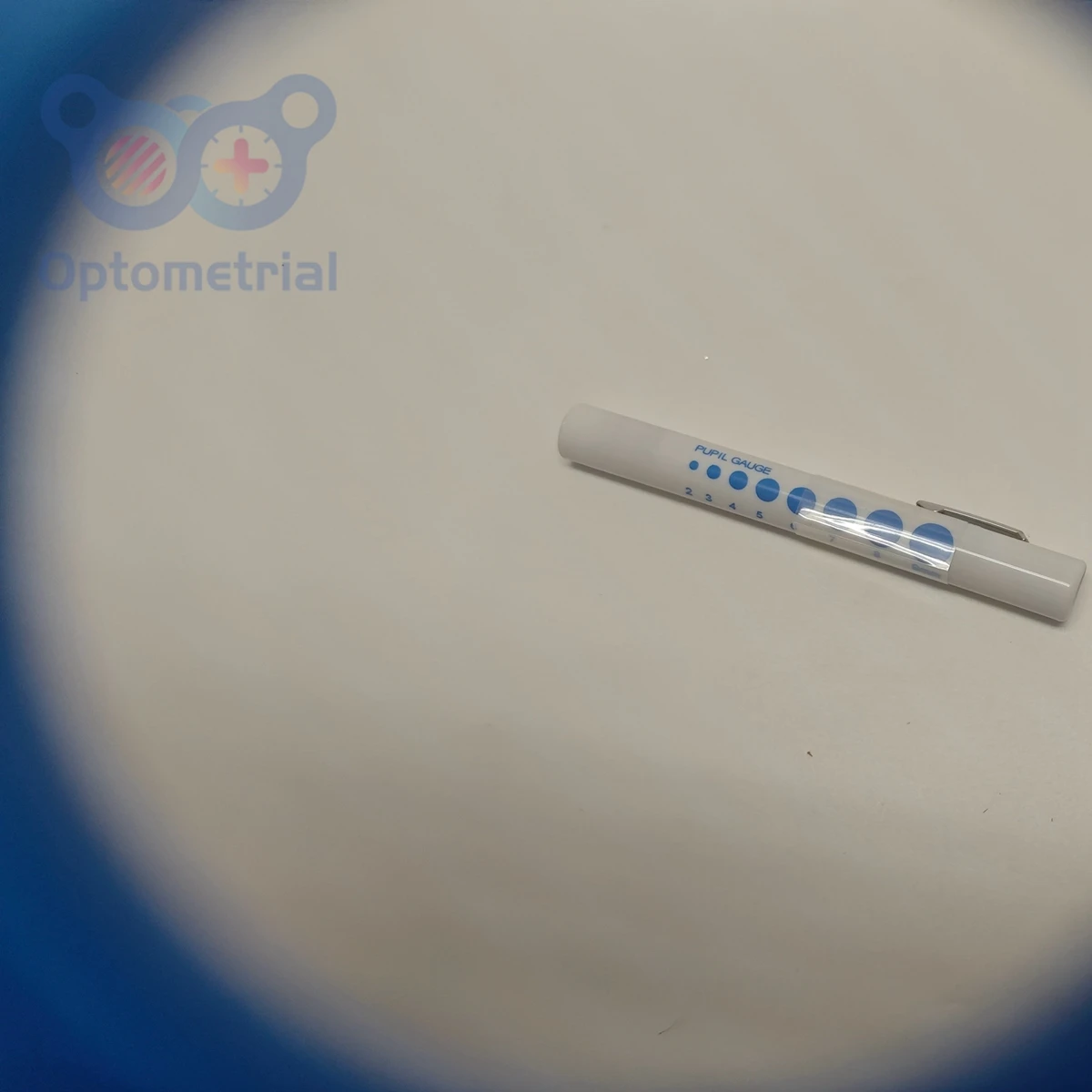 Bagolini Striated Glasses Test| BSGT |Bnormaretinal minimally dissociative for the assessment of retinal corresponde