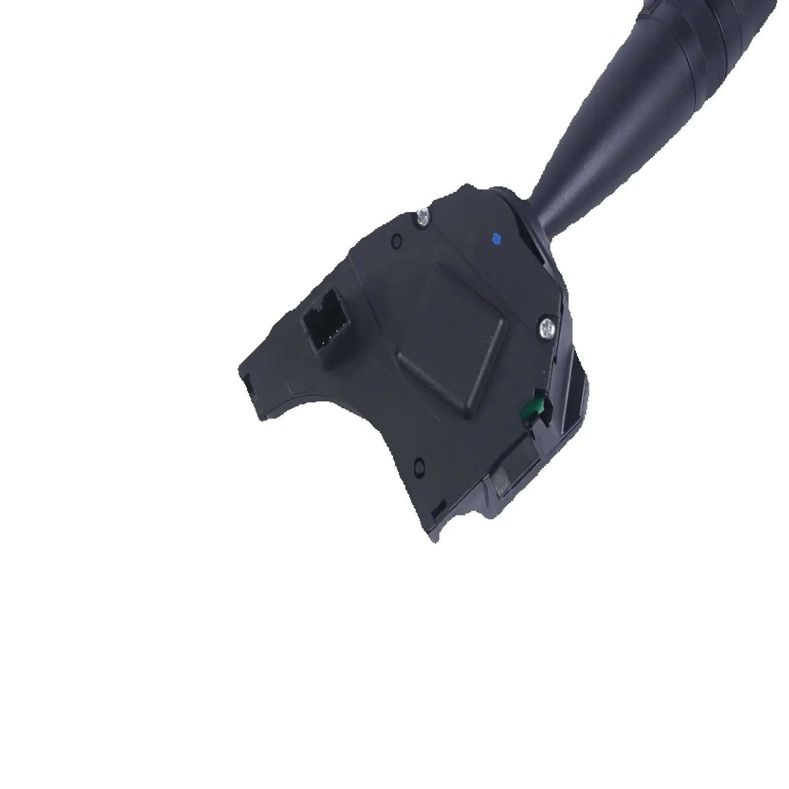 05183946AC Turn Signal Switch Assembly for WRANGLER JK 2007-2018 Without Auto Headlights
