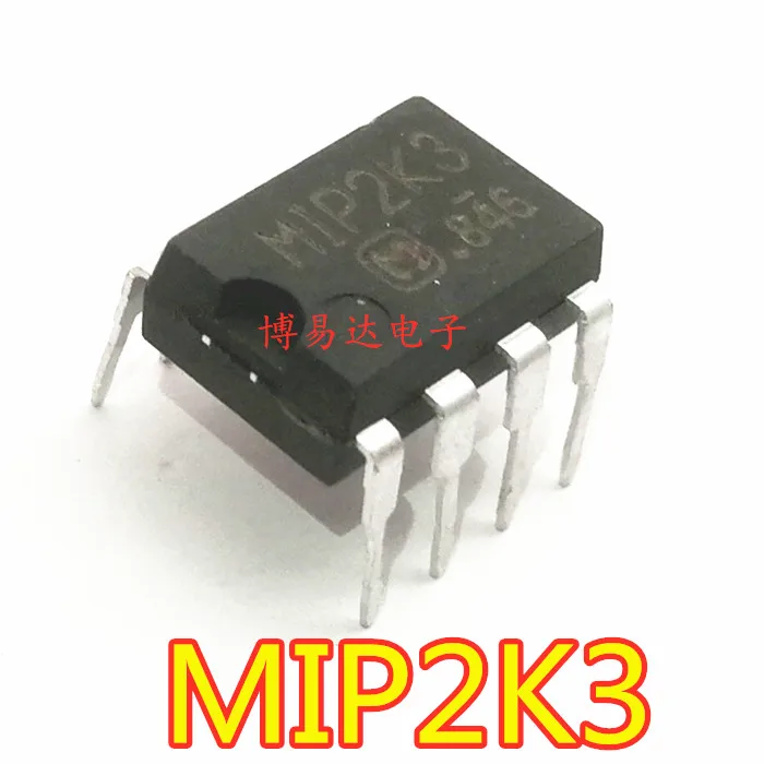 

20 шт./лот MIP2K3 DIP7 инвентарь в настоящее время на складе ..