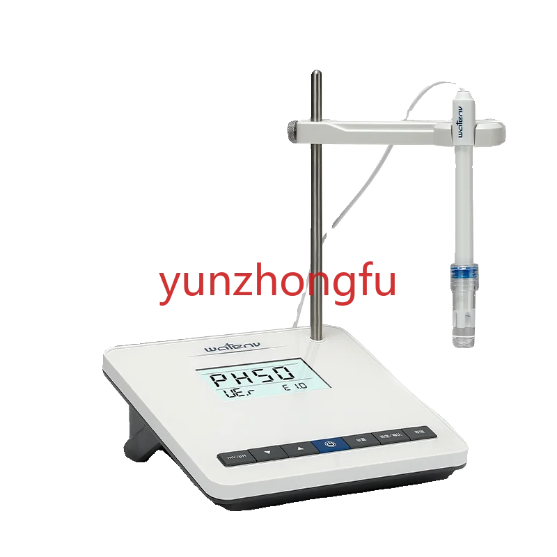 PH50 Series Desktop…