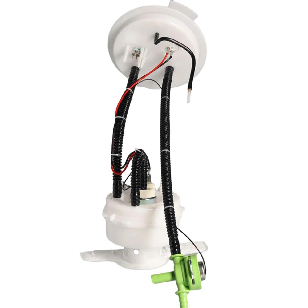 16117260647 16117260642 Fuel Pump Module Assembly for BMW F06 F07 F10 F12 F13 F18