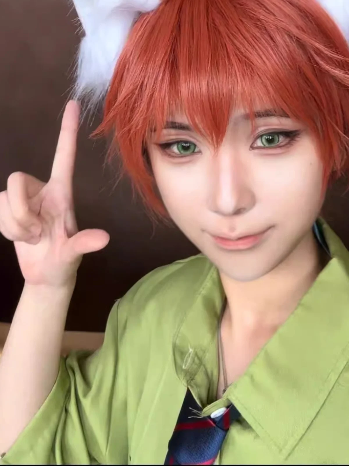 زي Zootopia Ni التنكري irt loween زي الكبار جولة الحديقة Ne ort Sve فضفاض مناسب عادي ورقيق