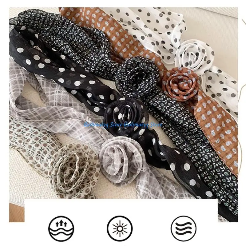 573b-lenco-poliester-elegante-lenco-pescoco-elegante-acessorio-cabelo-xale-cinto-para-escritorio-casual