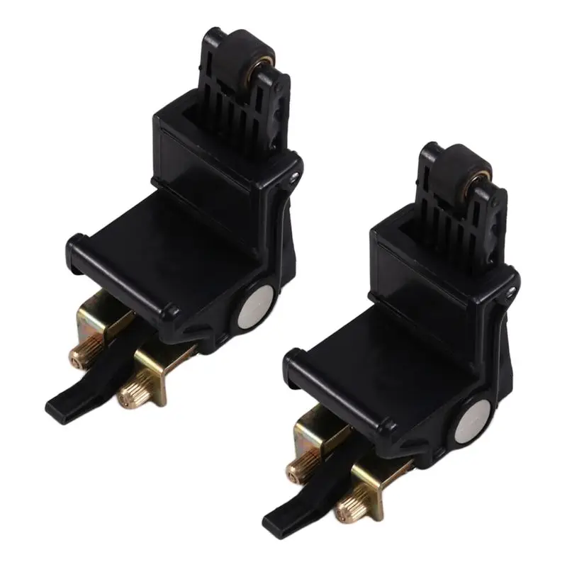 AA05 Premium 2-Pack… - image