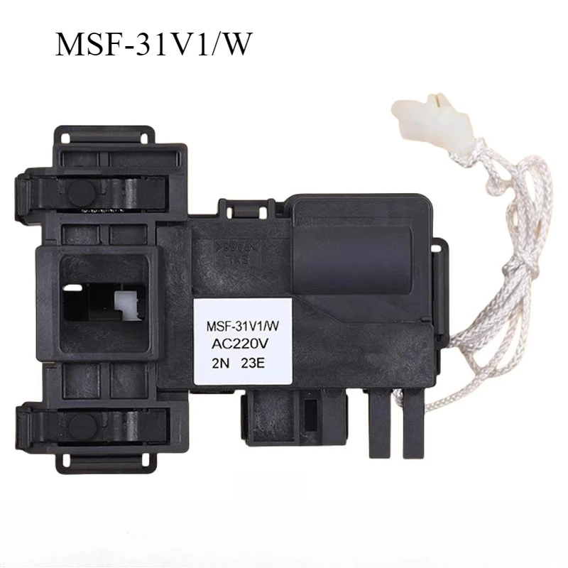 1Pcs For Panasonic … - image